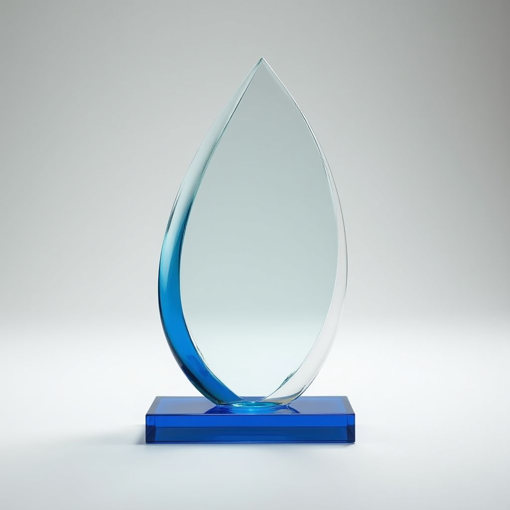 Prix d'excellence