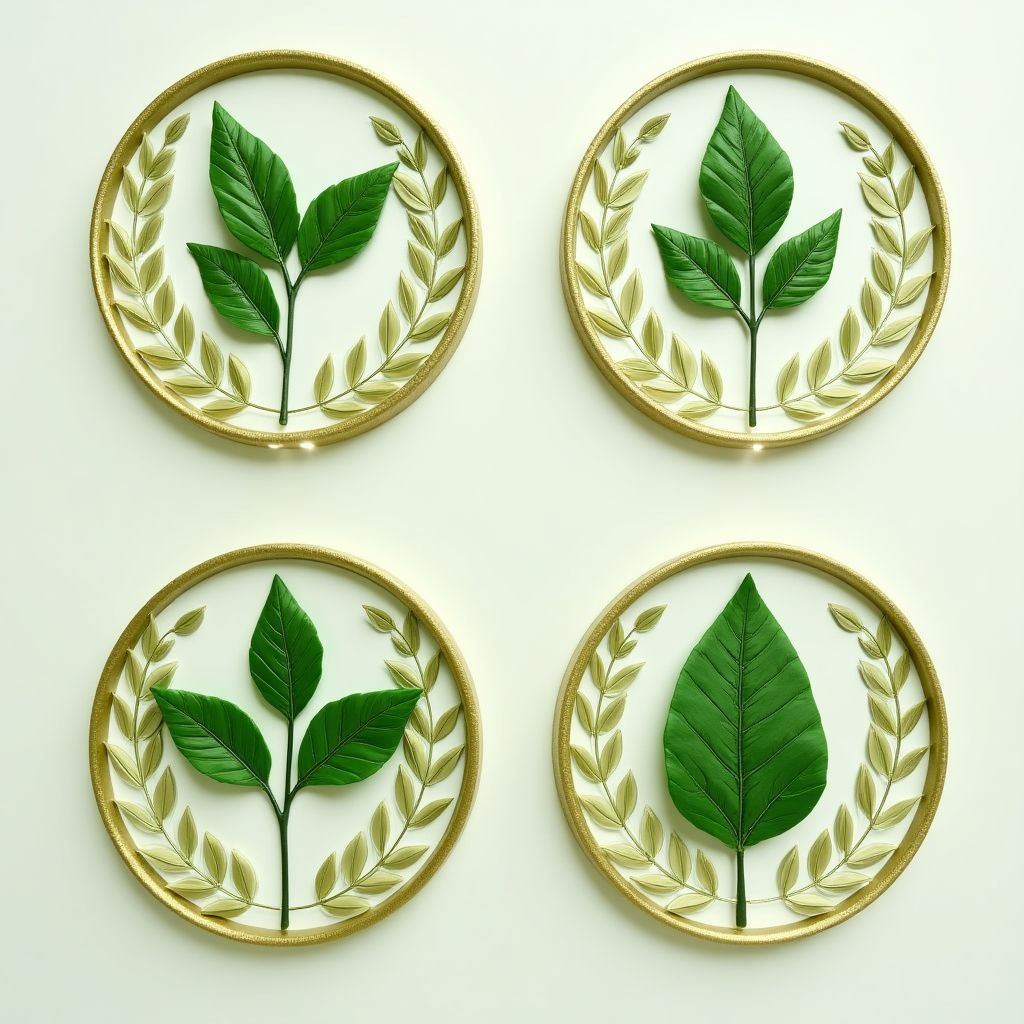 Sustainability Award