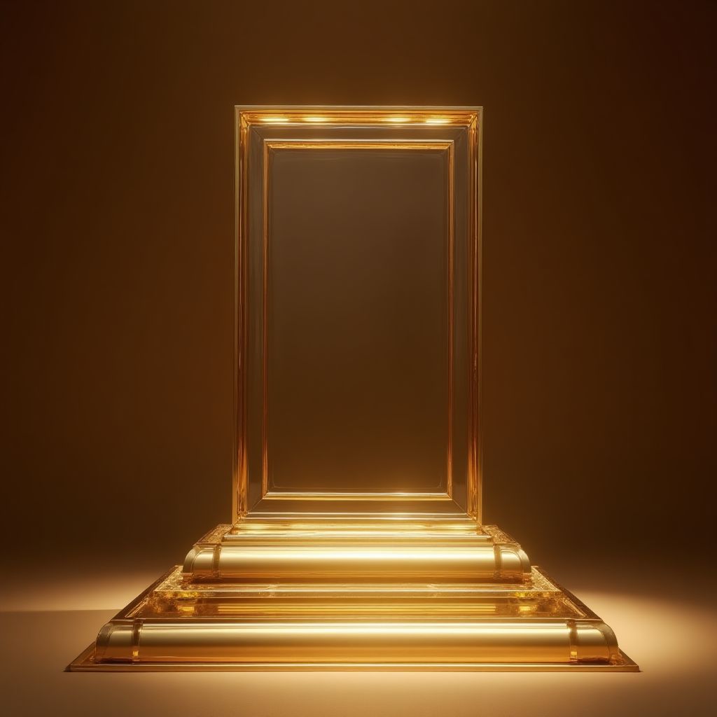 Best Luxury Platform