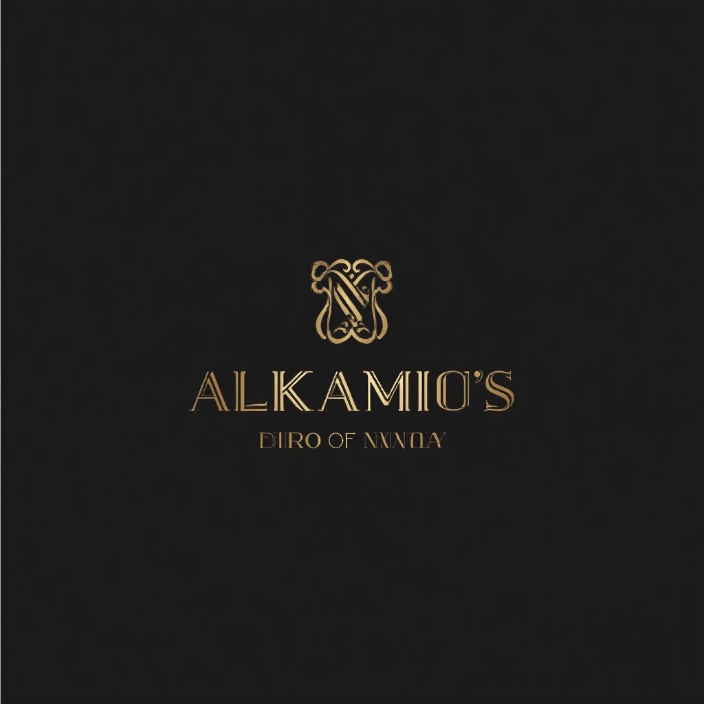 Logo client premium 1