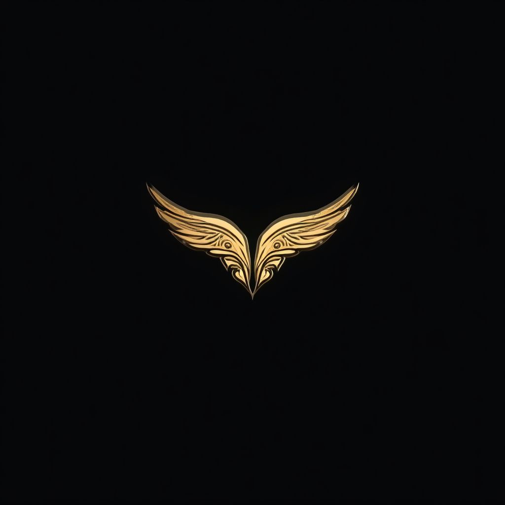Logo client premium 2