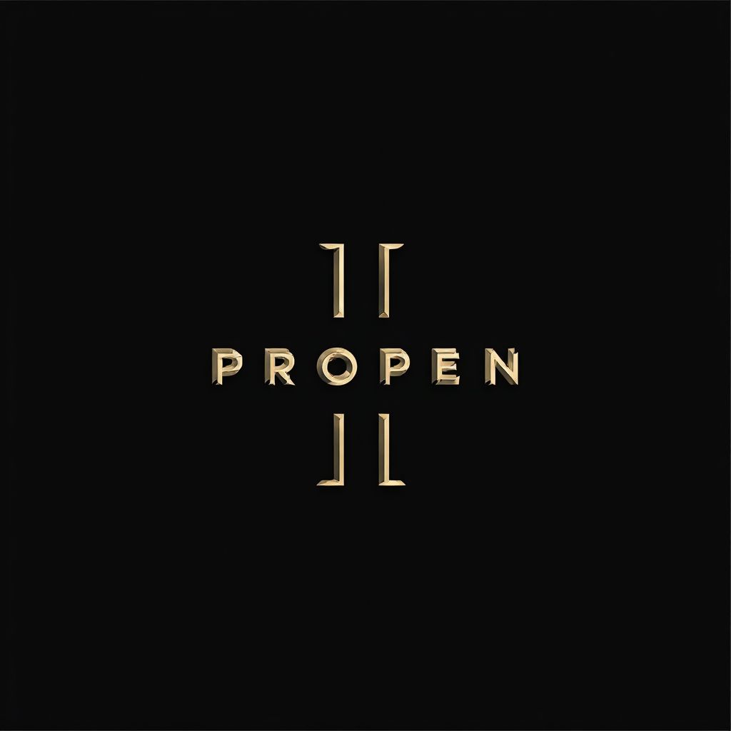 Logo client premium 3