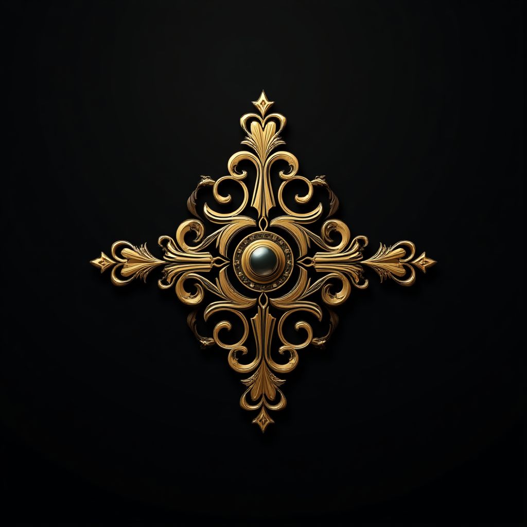 Logo client premium 4