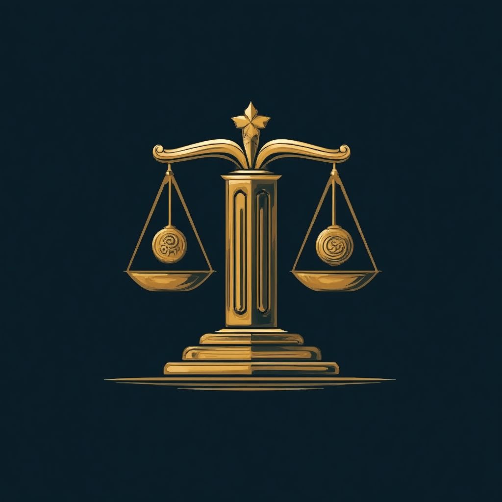 Logo client premium 5